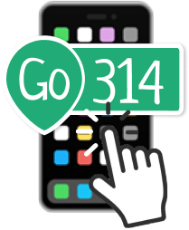 32Go Logo